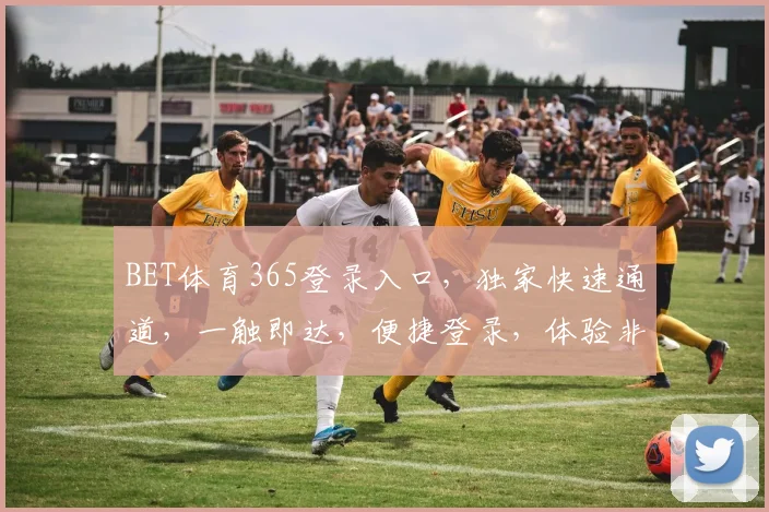 BET体育365登录入口，独家快速通道，一触即达，便捷登录，体验非凡，三步轻松进入