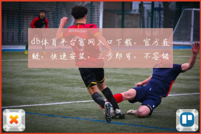 db体育平台官网入口下载，官方直链，快速安装，三步即可，不容错过，必看指南
