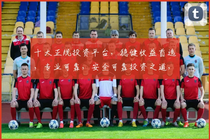 十大正规投资平台，稳健收益首选，专业可靠，安全可靠投资之道，一站式金融服务。