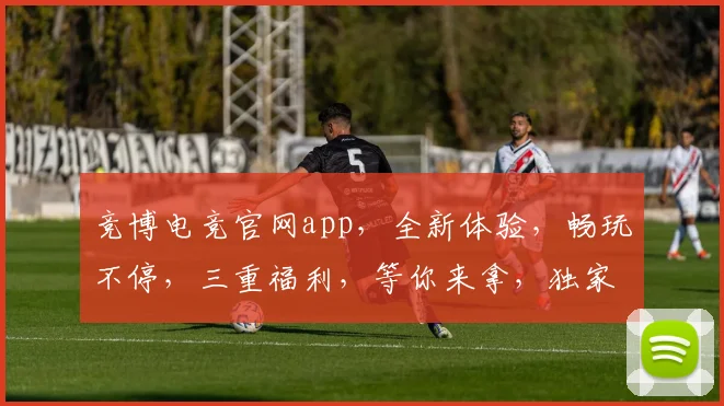 竞博电竞官网app，全新体验，畅玩不停，三重福利，等你来拿，独家攻略，必看