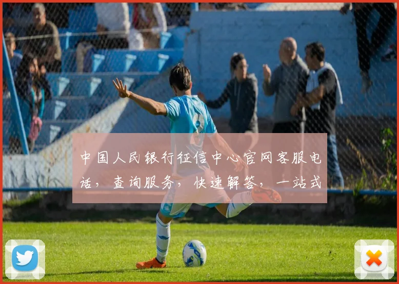 中国人民银行征信中心官网客服电话，查询服务，快速解答，一站式咨询，三步轻松获取